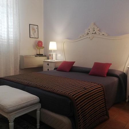 Residenza Levante Syracuse Exterior photo